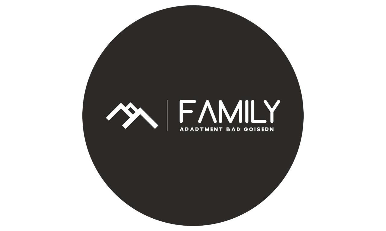 Family Apartment บัดกอยเซิร์น ภายนอก รูปภาพ